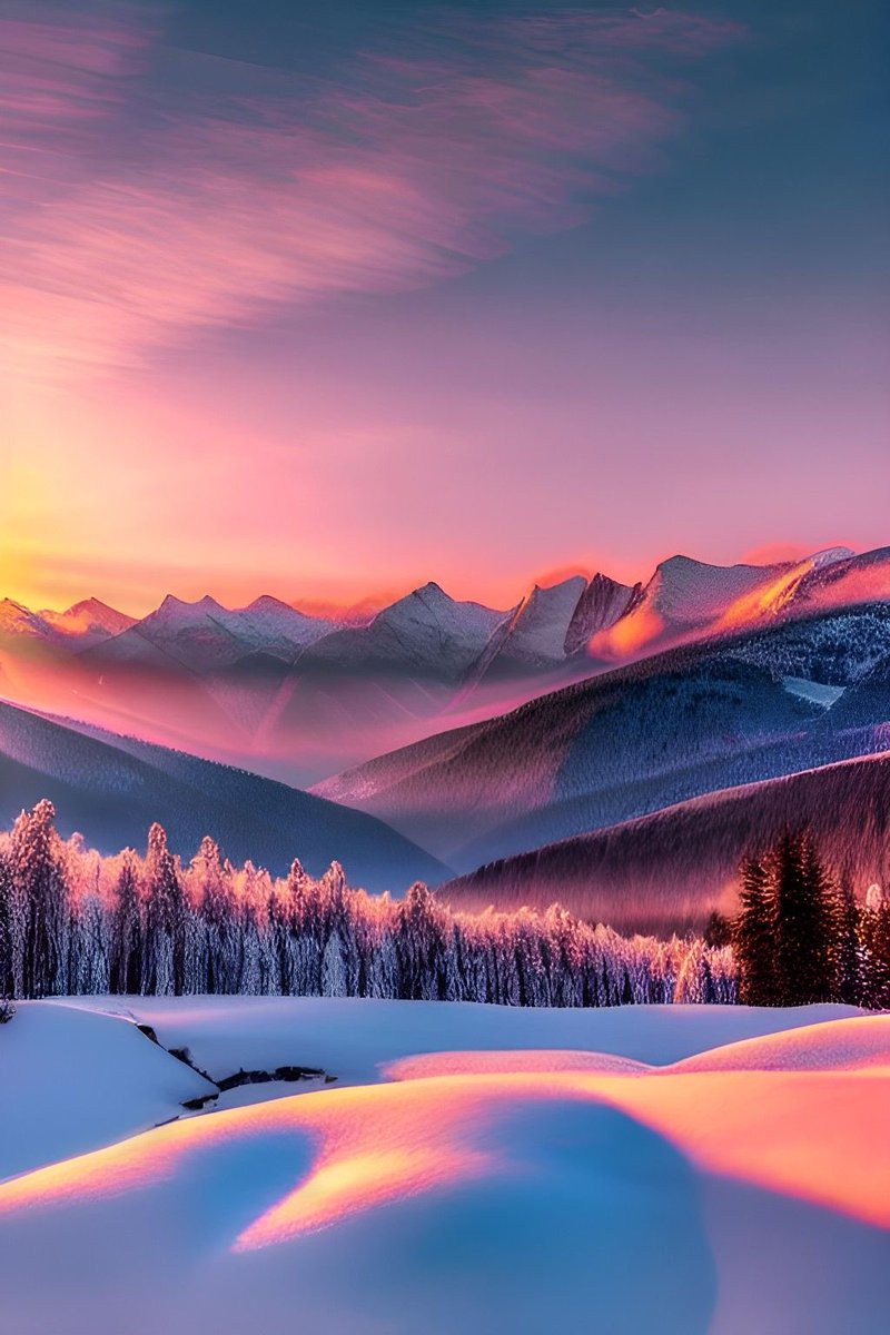 Good evening my friends !
#photos #photography #evening #sunset