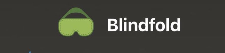 kibitzingpatzer's tweet photo. Time for another #blindfoldchess challenge. #chesspunks
In the 2014 World Blitz Cup, Carlsen beat Caruana in just 11 moves! Can you see the win? No cheating… you can do this!
1.d4 e6 2.e4 d5 3.Nd2 c5 4.Nf3 cxd4 5.Nxd4 Nf6 6.exd5 Qxd5 7.Nb5 Na6 8.Nc3 Qd8 9.a3 Be7 10.Qf3 0-0?? https://t.co/gYrl7JrVuP