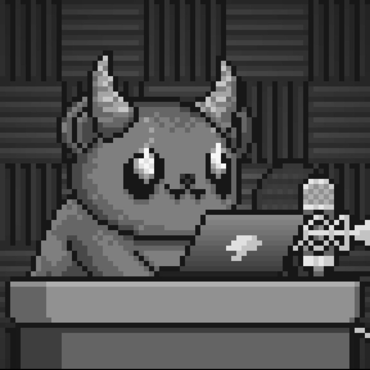 thenighguy's tweet photo. I’m spending all day with the dev 👨‍🍳 

Migration is coming Saturday 🍄 https://t.co/5H7PYAnNn0