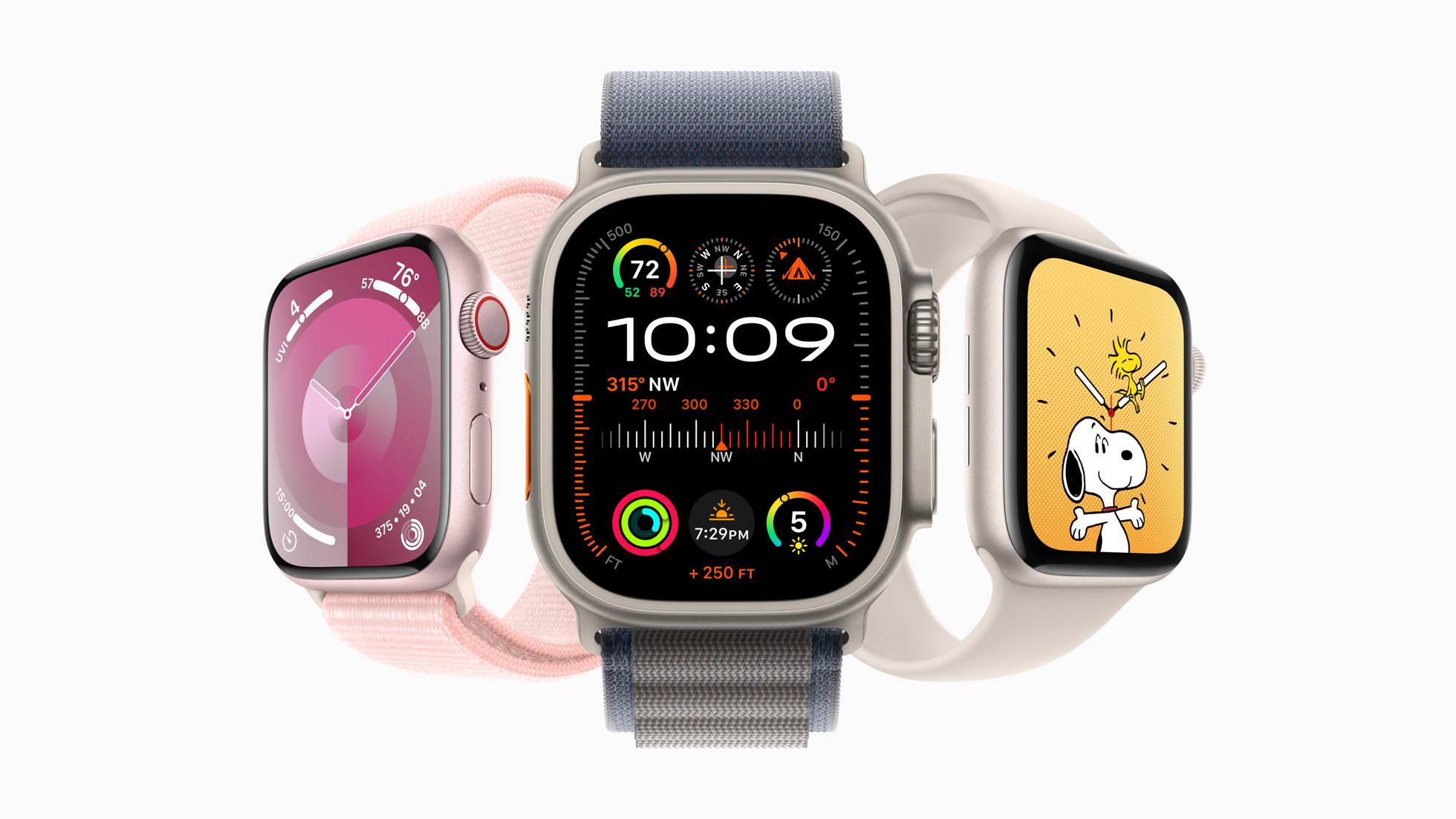 Trade in apple hotsell watch series 0