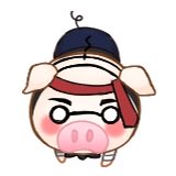 kitajima_green's tweet photo. おやじ豚が出現!
超可愛い豚をもっと出荷しよう！ https://t.co/oe64wBe9yj