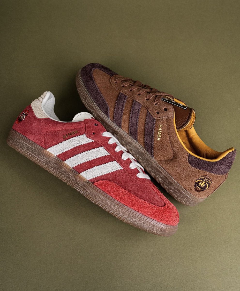 adidas gazelle silver green womens adidas Originals Women's Samba OG 