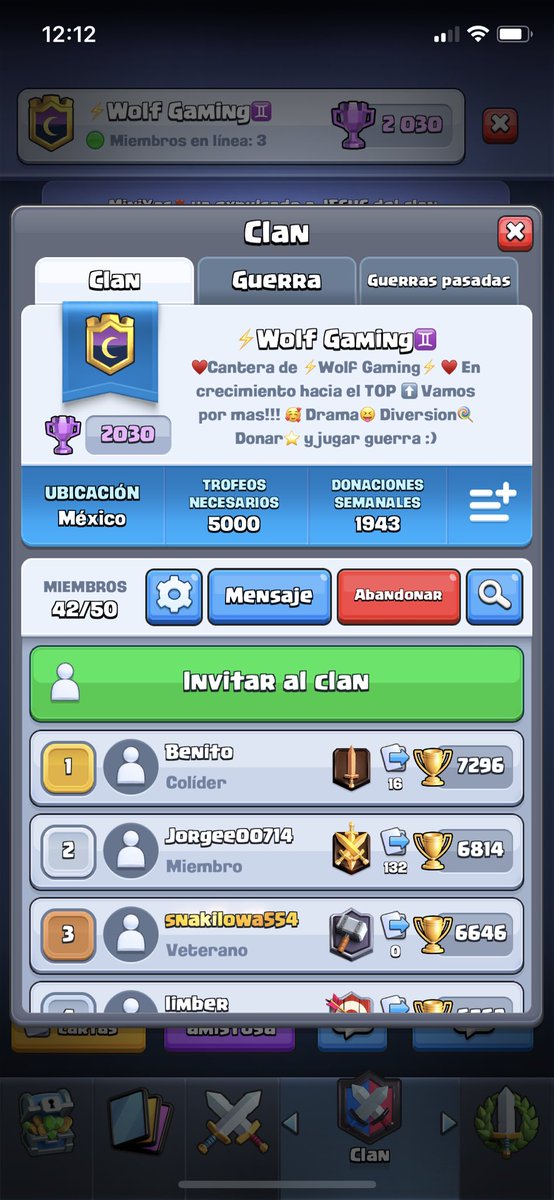 ♦️Yasmin☔️ tweet media