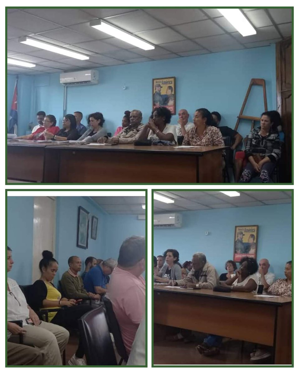 Com_Propes's tweet photo. Asamblea de Afiliados # Empresa  Propes.
Todos unidos  con la.mira puesta en el 2024 , por una empresa mejor y un sindicato de vanguardia.
#juntosxpropes. https://t.co/eJ9a3NnTKE