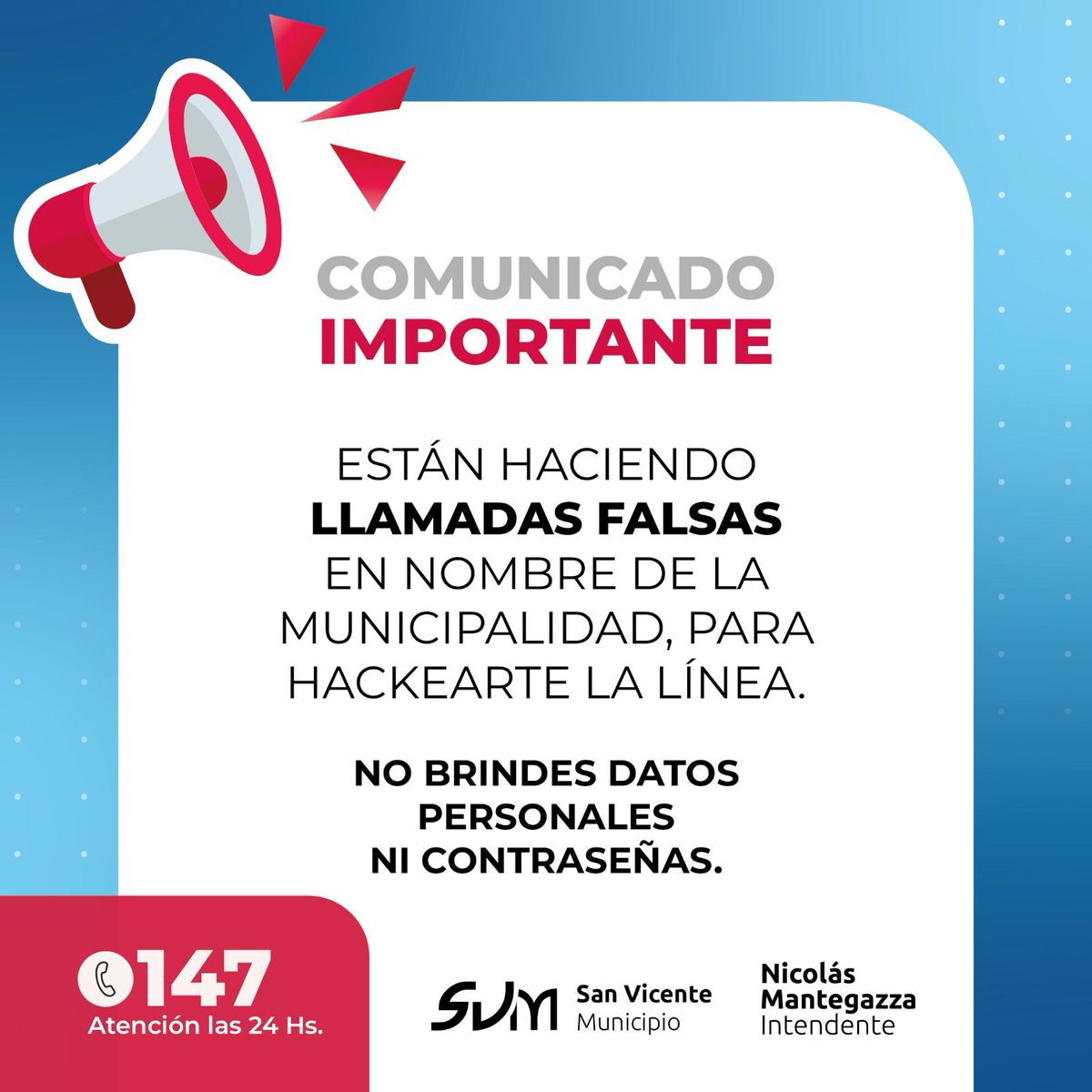 Maria Jimena Balda (@jimenabalda) on Twitter photo 