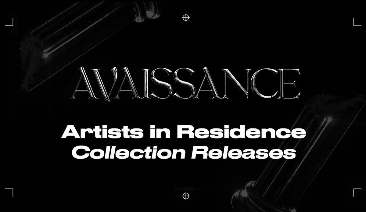 Red Chain Culture tweet media