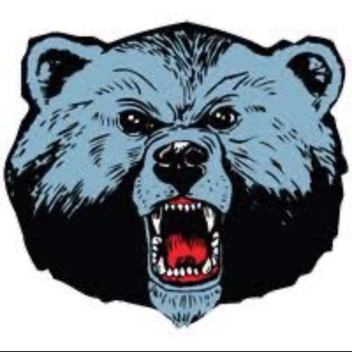 After A Great Conversation With <a href="/CoachWTrenchMob/">Coach Dr. Mark A. Williams Jr. 🤘🏾</a> I am Blessed to Receive my 3rd Offer From <a href="/LivingstoneFoo1/">LivingstoneFoo1</a> <a href="/YorkRecruits/">York HS FB Recruits</a>