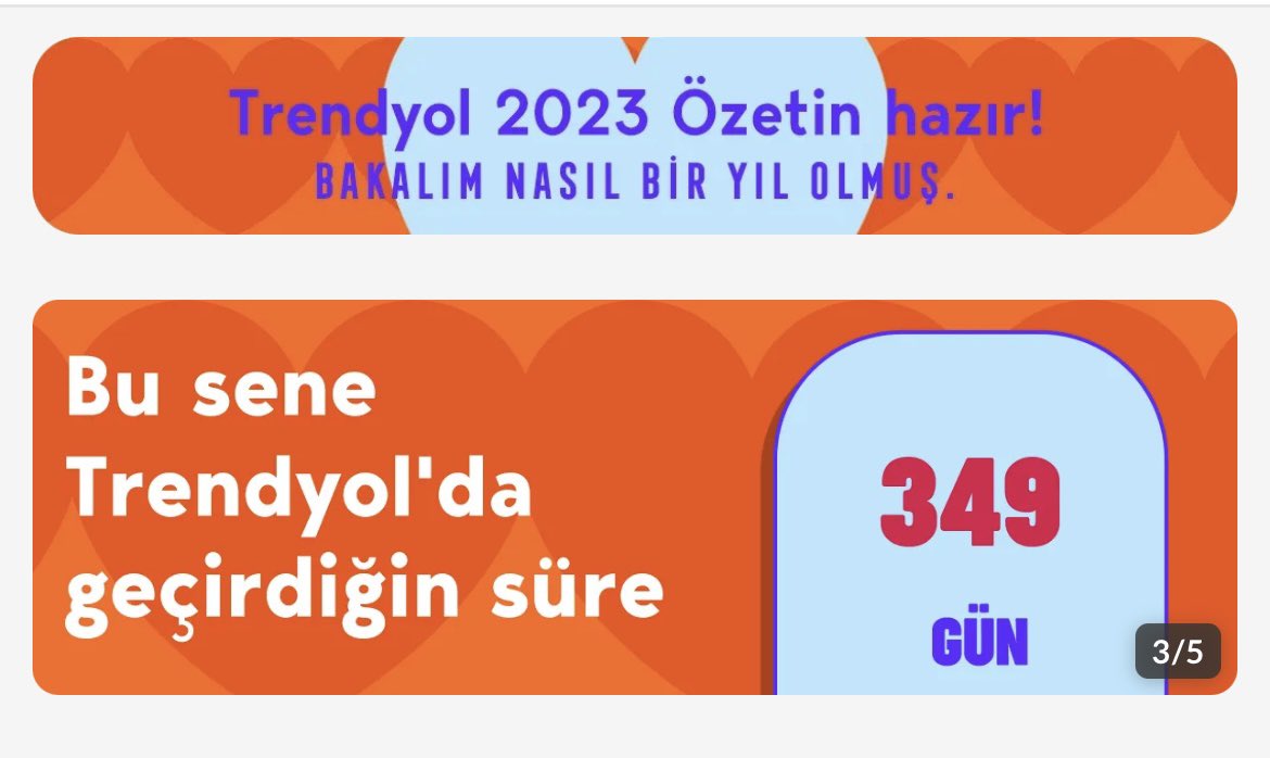 _ilaylay's tweet image. İnsanlardan kaçıp ne mi yapıyorum