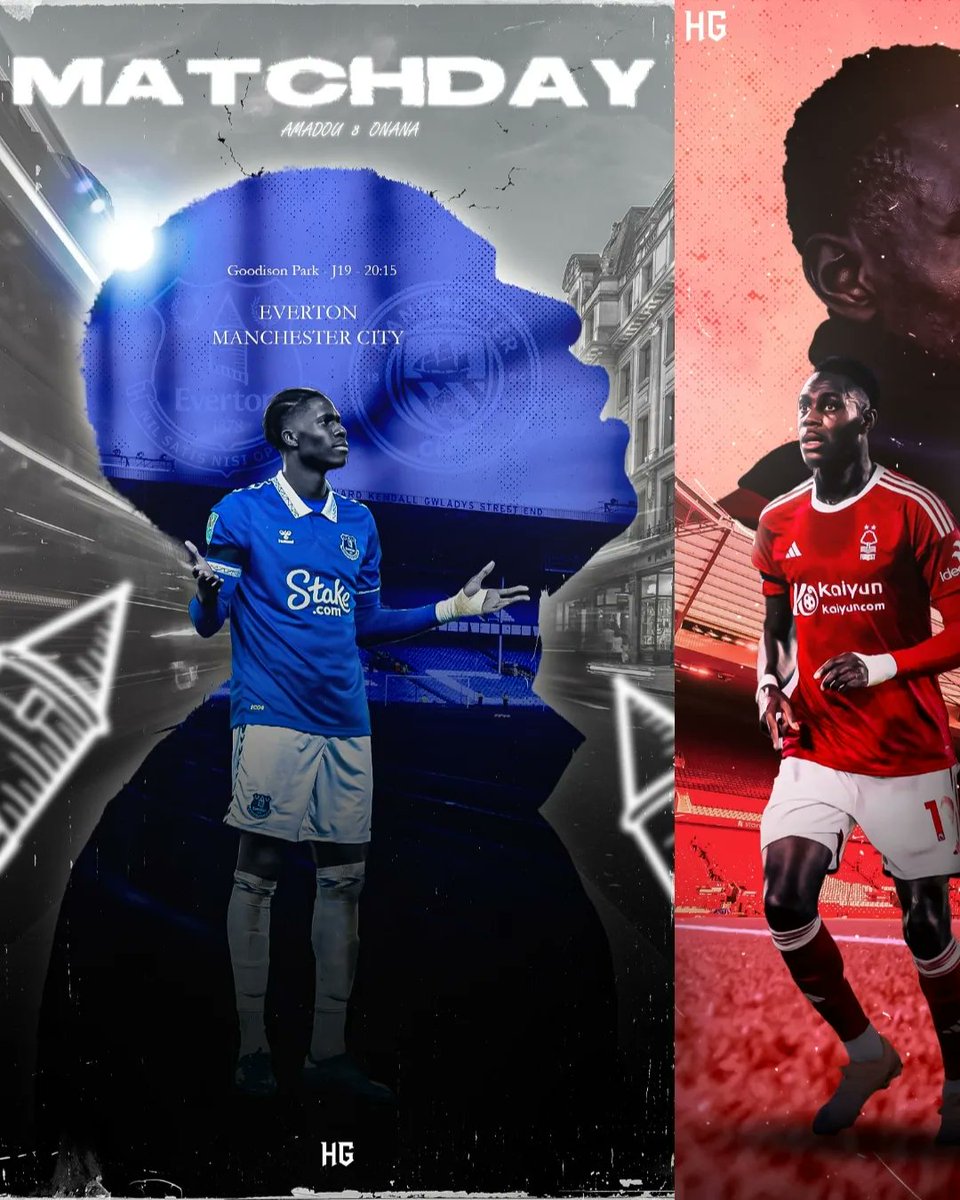 HG Visual tweet media