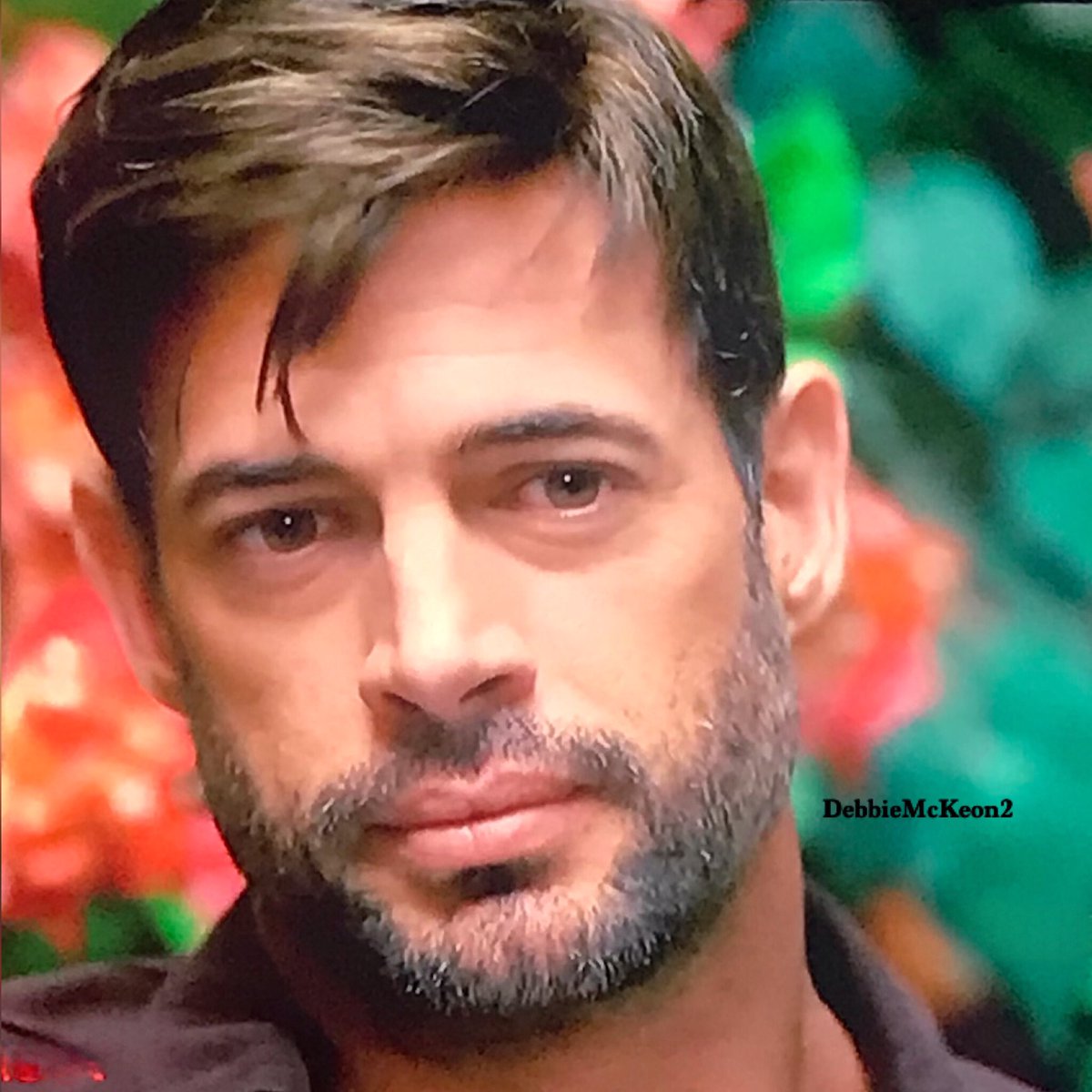 Have a Great Day! 
<a href="/willylevy29/">William Levy</a> #willevy #WilliamLevy #cojimar #satorial #LevyFans 
#WLW #WLWCalifornia  #WLWArizona #WilliamLevyWorld 

Watch #VuelveAMi #ComeBackToMe 
Monday-Friday 
on #Telemundo at 9PM/8C