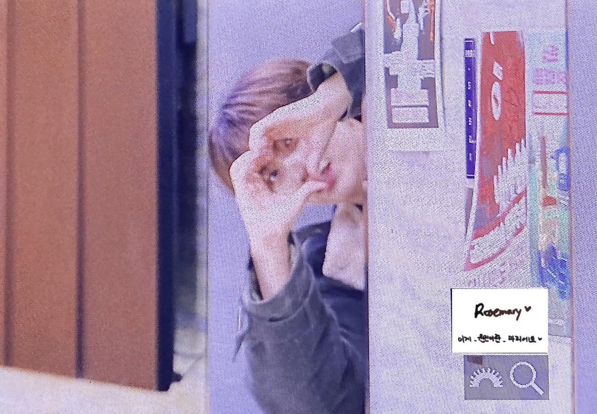 231227-231228 스테이션제트

함디 덕분에 4개월 동안 너무너무 행복 했어요 앞으로의 원진이도 응원할게 사랑행

#크래비티 #CRAVITY
#원진 #함원진 #WONJIN 
#이게_원진이란_말이에요