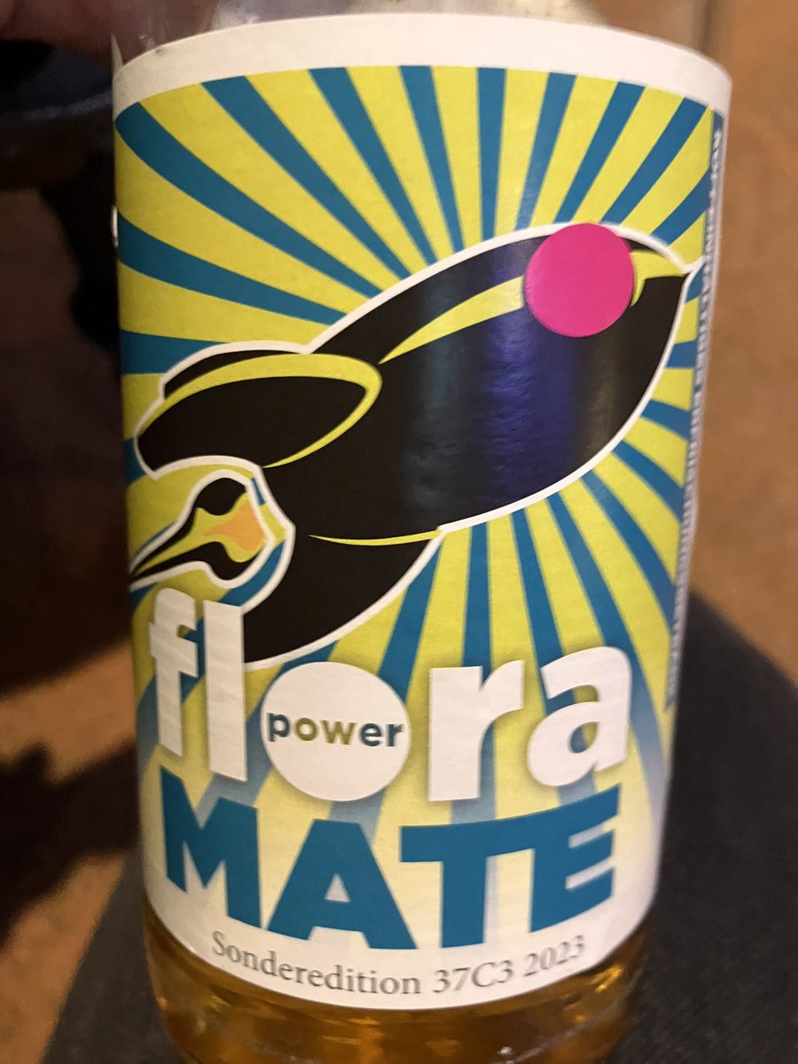 Carolin Kemper tweet media