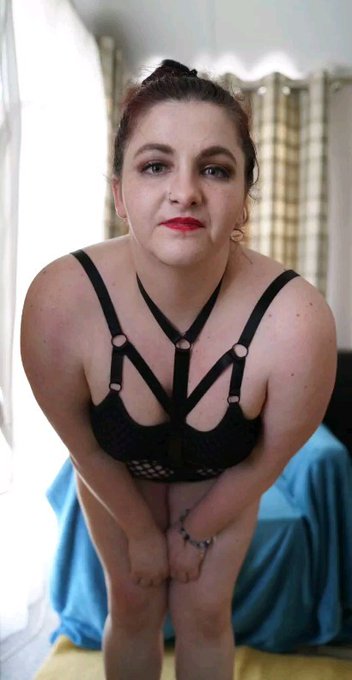 new insta is @codyispoison1  #fun #marriedlife #LonelyGirl #housewife #bukkake #creamiepie #instagrampromotion<a class="tags" target="_blank" title="On Twitter" href="/?out=eyJ0eXAiOiJKV1QiLCJhbGciOiJIUzUxMiJ9.eyJpYXQiOjE3MjYyNzE3OTQsImlzcyI6InR3cG9ybnN0YXJzLmNvbSIsIm5iZiI6MTcyNjI3MTc5NCwiZXhwIjoxNzU3ODA3Nzk0LCJyZWRpcmVjdF91cmwiOiJodHRwczovL3R3aXR0ZXIuY29tL2NvZHlpc3BvaXNvbjEifQ.hWsNQh6t9fDvUfdrv6p-s0WMHkdFLohrg_oAzZQ__O22EQeeE6QDxPOcgenL0ukMIQYbvFirjCBrev5lati-jQ">@codyispoison1</a><a href="/tag/fun"class="tags">#fun</a><a href="/tag/marriedlife"class="tags">#marriedlife</a><a href="/tag/housewife"class="tags"><span>#housewife</span></a><a href="/tag/bukkake"class="tags"><span>#bukkake</span></a><a href="/tag/lonelygirl"class="tags"><span>#lonelygirl</span></a><a href="/tag/creamiepie"class="tags"><span>#creamiepie</span></a>