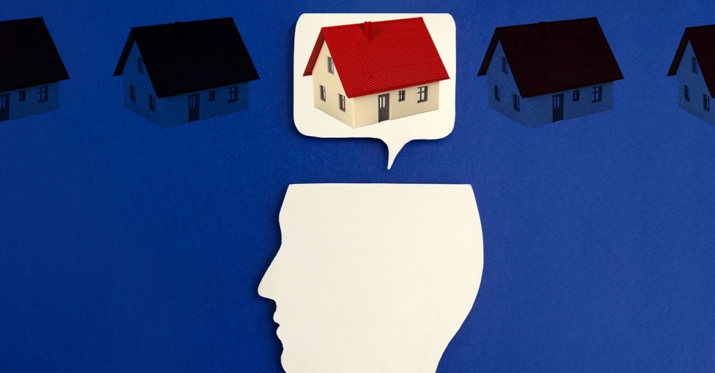 ProfforProperty's tweet image. It's important to be asking both your lender and your Realtor questions throughout the buying process.  realtor.com/advice/finance…