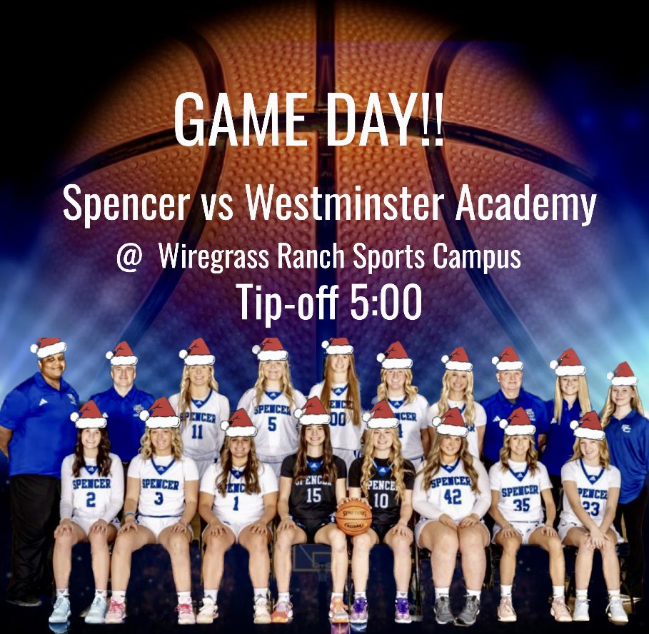 SpencerCoLadyBears🏀 tweet media