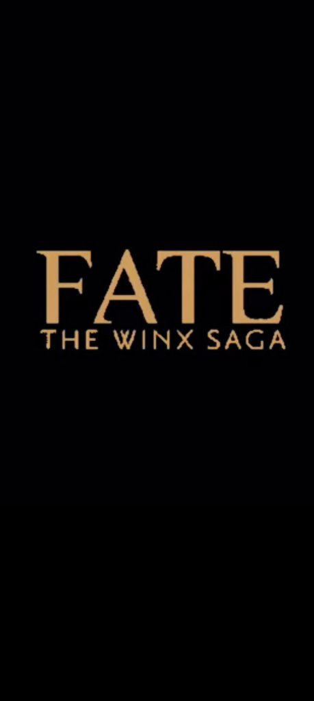 Tajla_1's tweet photo. WE NEED FATE BACKβ€οΈπ₯°ππ₯Ίπππ #SaveFateTheWinxSaga #SaveFateTheWinxSagaAsSeries #SaveFate @netflix @NetflixUK https://t.co/DaNcGBMzBO