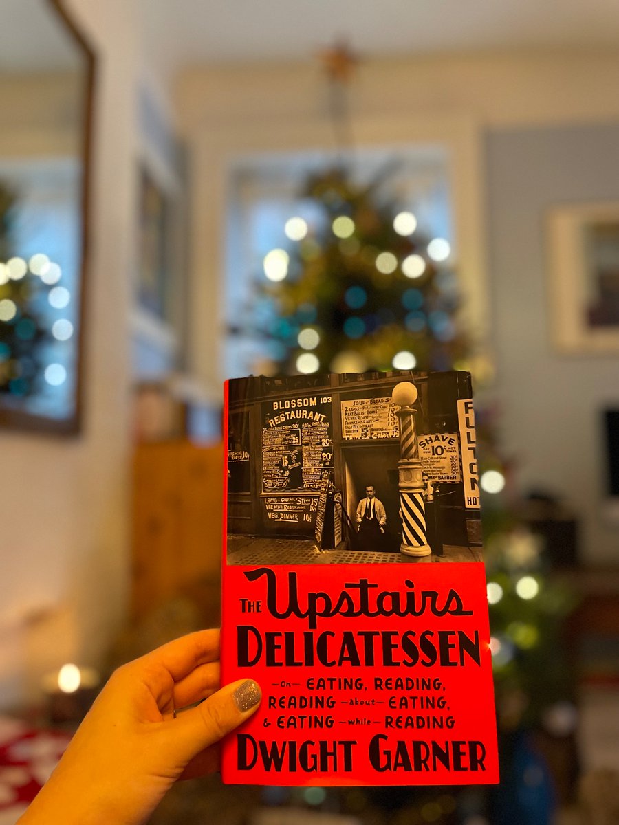 Jennifer Schaffer-Goddard tweet media