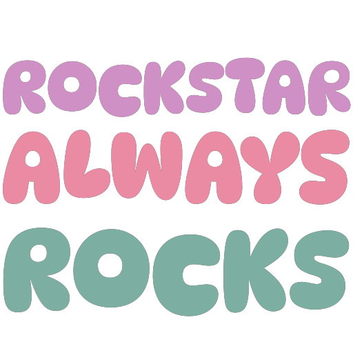 RiyanRyaz's tweet photo. @RockstarGames Rockstar always Rocks 🖤🔥 https://t.co/UOZFPyjK4T