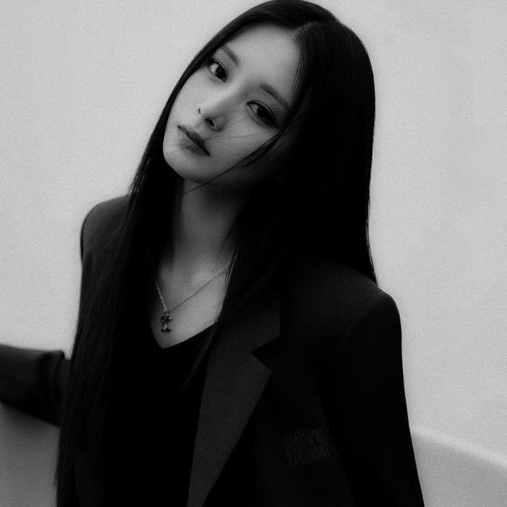 anyeonieee's tweet photo. Conteúdo EXTREMAMENTE pesado de Chou Tzuyu ; a thread 🔞 https://t.co/uaycGVgmcP