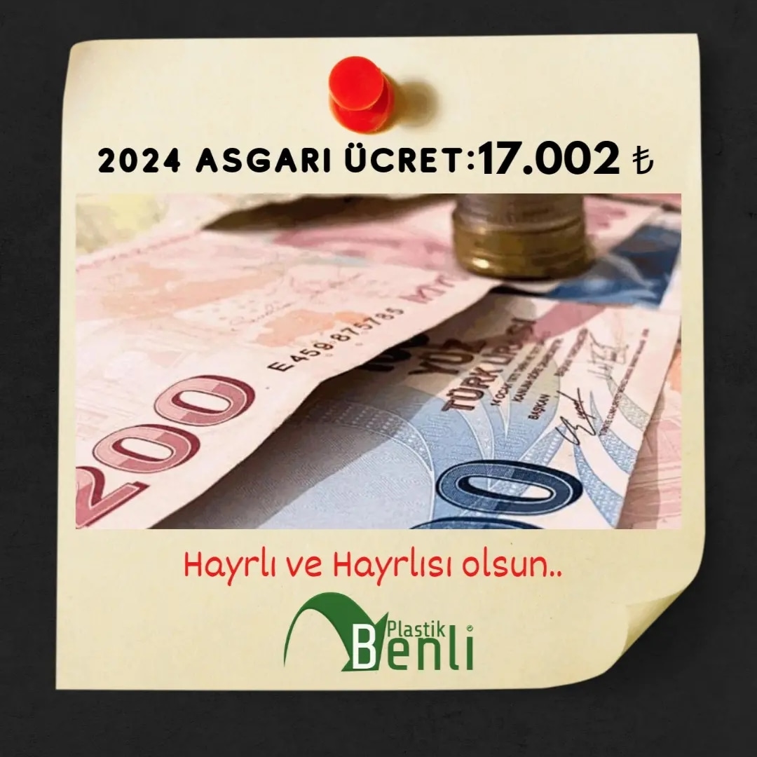 #asgariuecret #asgariucret #asgariuecret2024 #sondakikahaber