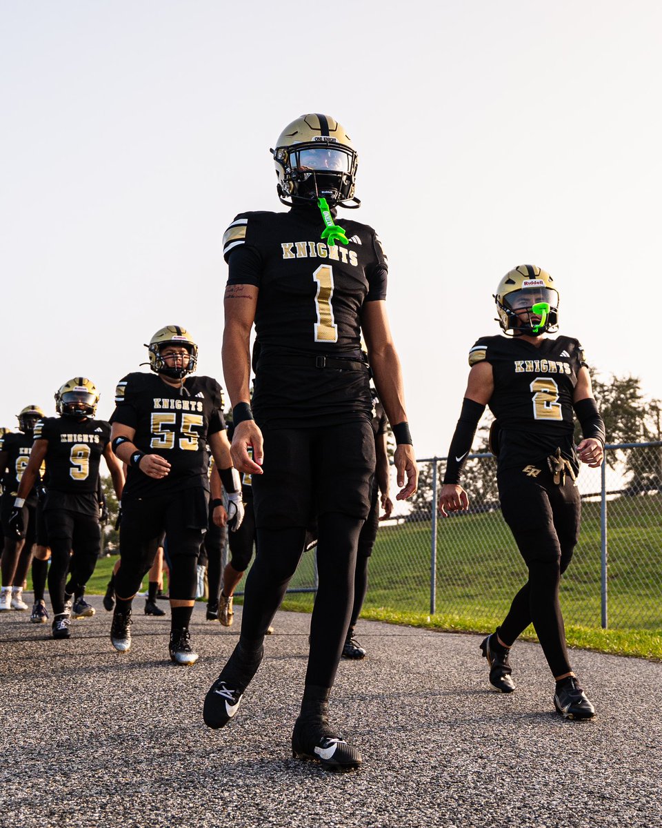 Blessed to see another year❤️ #18