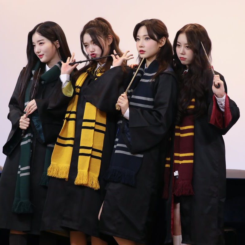 tripleSSSgames's tweet photo. tripleS AAA in Hogwarts Legacy for all platforms!🪄🧙
#tripleS #트리플에스 #トリプルS https://t.co/dvapArTSEg