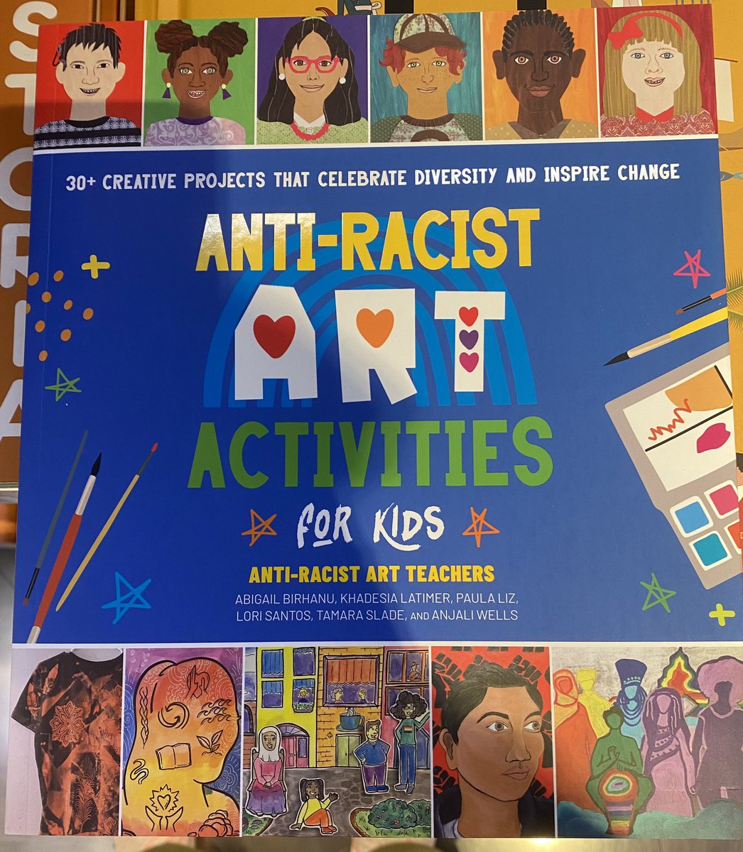 Have you got a racist child? Where did they get that from then? Well worry no more! For the little Donald or Nigel in your life. 

Now just need a Time Machine and half a million or so copies. #childrensbooks