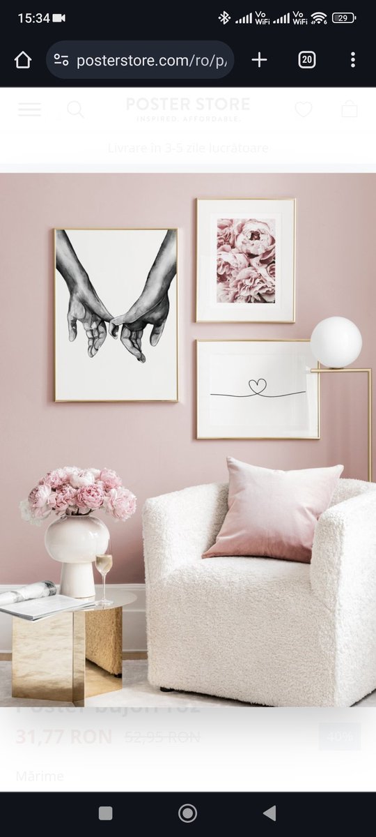 AAlmangiu's tweet photo. PSALEXAA for 10% extra at https://t.co/m0DiOFkc67
#poster #posterstore #posterdesign #Autumn #NFFC #WINTER #missEarth2023 #WHUMUN #ChristmasWishesPoohPavel #christmas #wallprints #prints https://t.co/xZIJdkdG1G