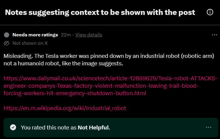 Raccthusiast tweet media