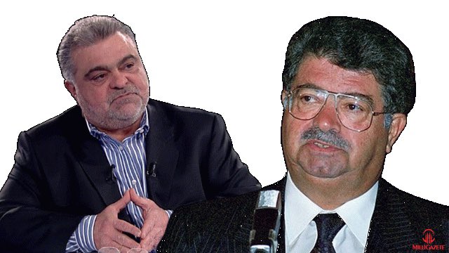 Av. Adem SÜPÇİN tweet media