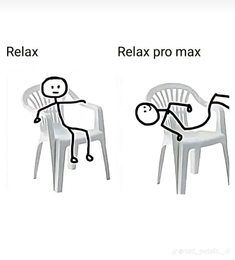 Who keeps doing this???
#asgariuecret 
#jjk247 
#StormGerrit 
#BabarAzam𓃵 
#PAKvsAUS