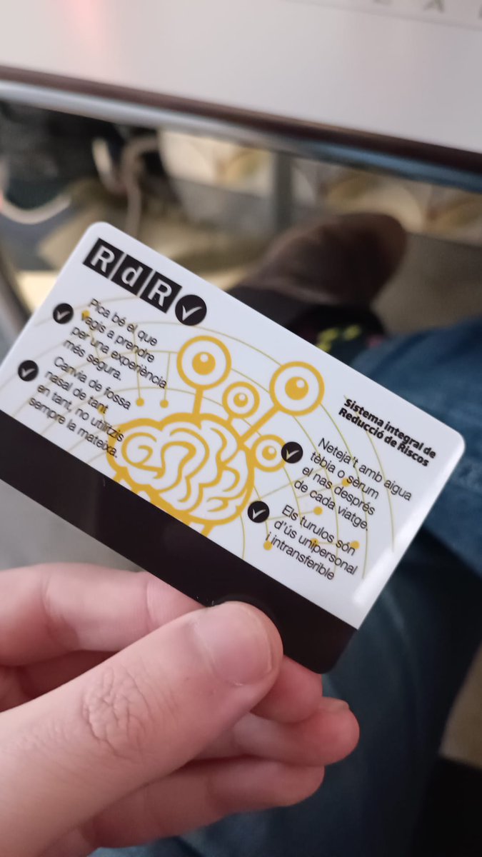 Josep Martí Blanch tweet media