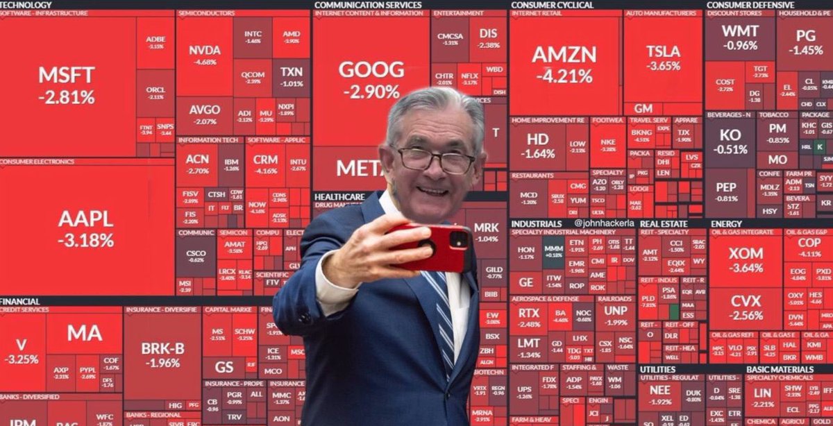 RAMOS Gan🪐🎖️ tweet media