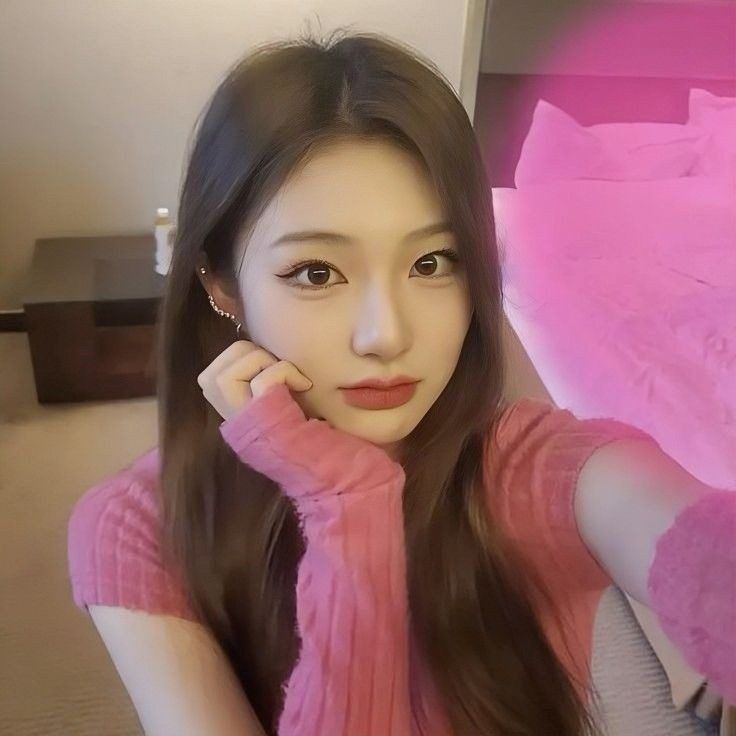 euns2eo's tweet photo. 𝅄 ׅ ꒰   update de todas apostilas, simulados e conteúdos que eu tenho no drive  ;  uma thread longa !　ׁ 💗  ഒ

₍  #studytwt #studytwtbr #collegetwt  ₎ https://t.co/raObzAApSe