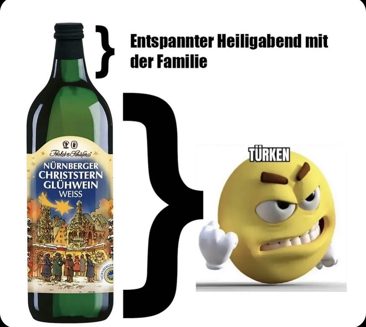 ketaknax's tweet photo. mein onkel https://t.co/VCvvwnrQb5