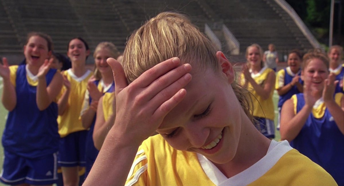 cinesthetic. (@thecinesthetic) on Twitter photo 