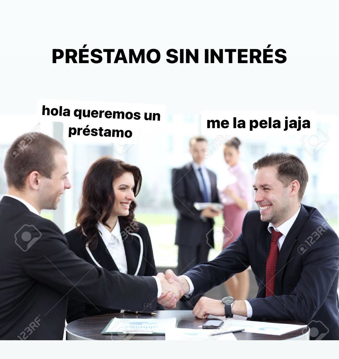 yisucrist's tweet photo. mi tipo de humor: https://t.co/Zjj0TyV5tM