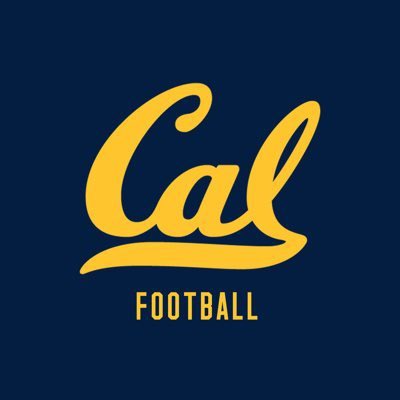 Cal Offered