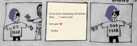 ᅟᅟ▏₊· ͟͟͞͞➳ 𝐓𝐎𝐔𝐊𝐀 . (@rabbiteyedghoul) on Twitter photo 