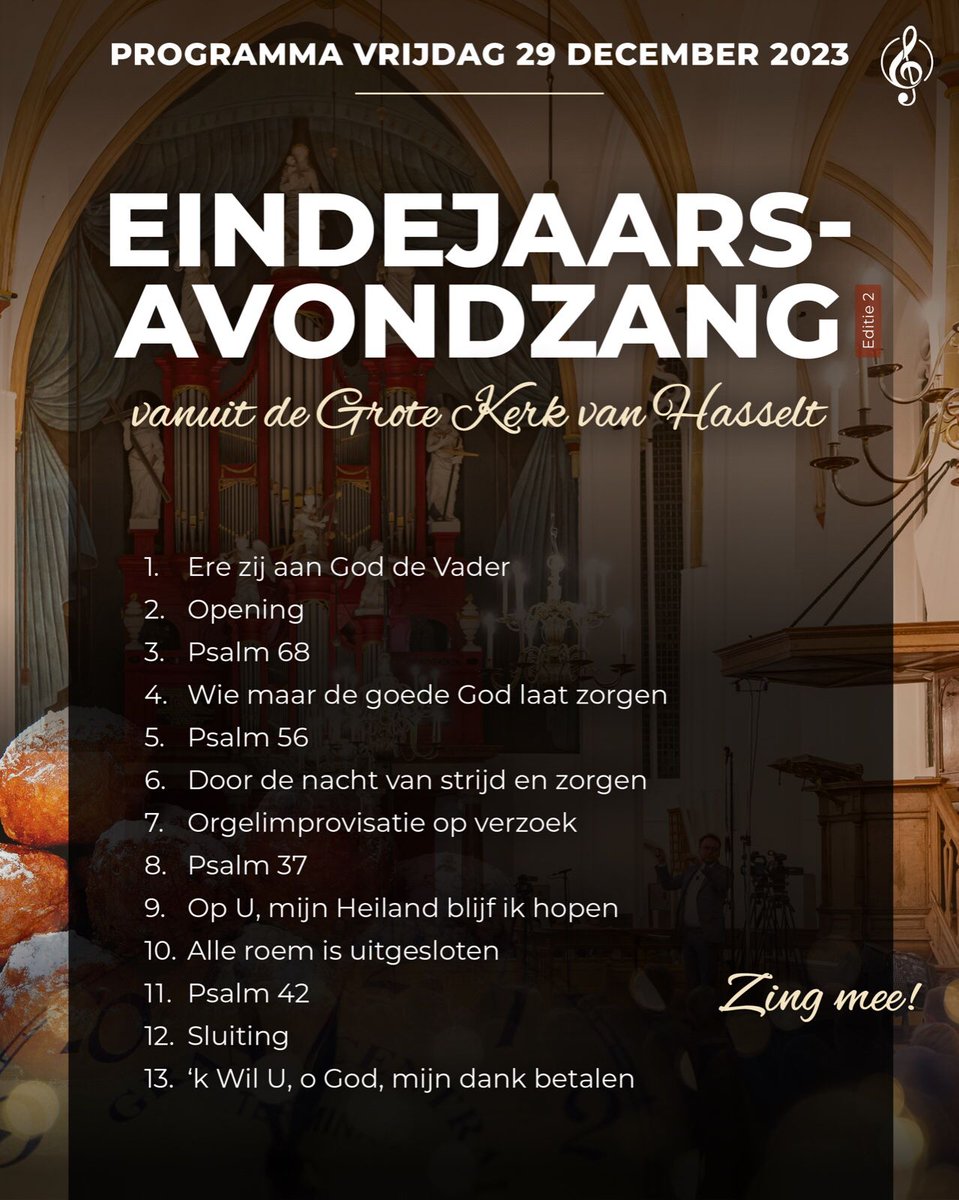 johanvanarnhem's tweet photo. Vrijdagavond, welkom in Hasselt! https://t.co/pFDNQiGs4l