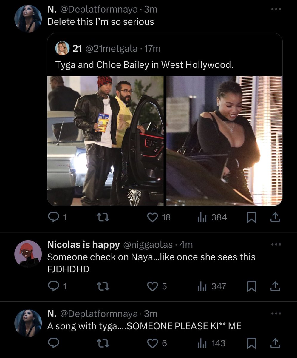 ۟ (@iifeimmortality) on Twitter photo 