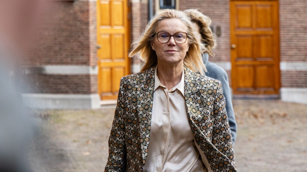 RTL Nieuws tweet media