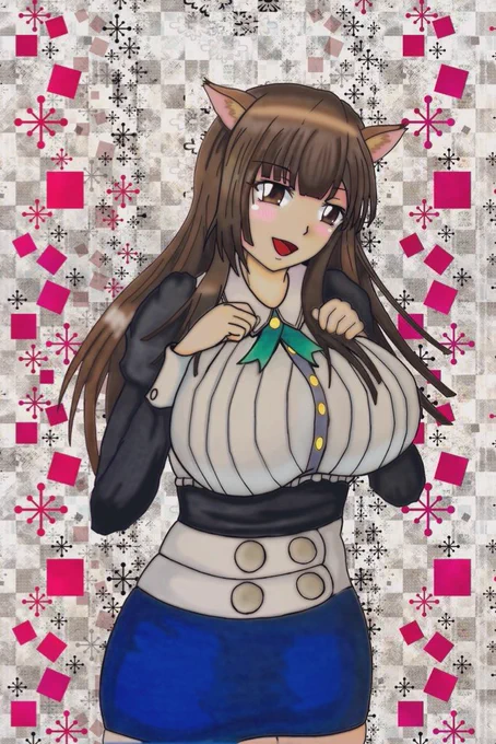 #2023年年末にまだ出会ってない作品に会えるタグ年末の出会いを求めてぇ〜 