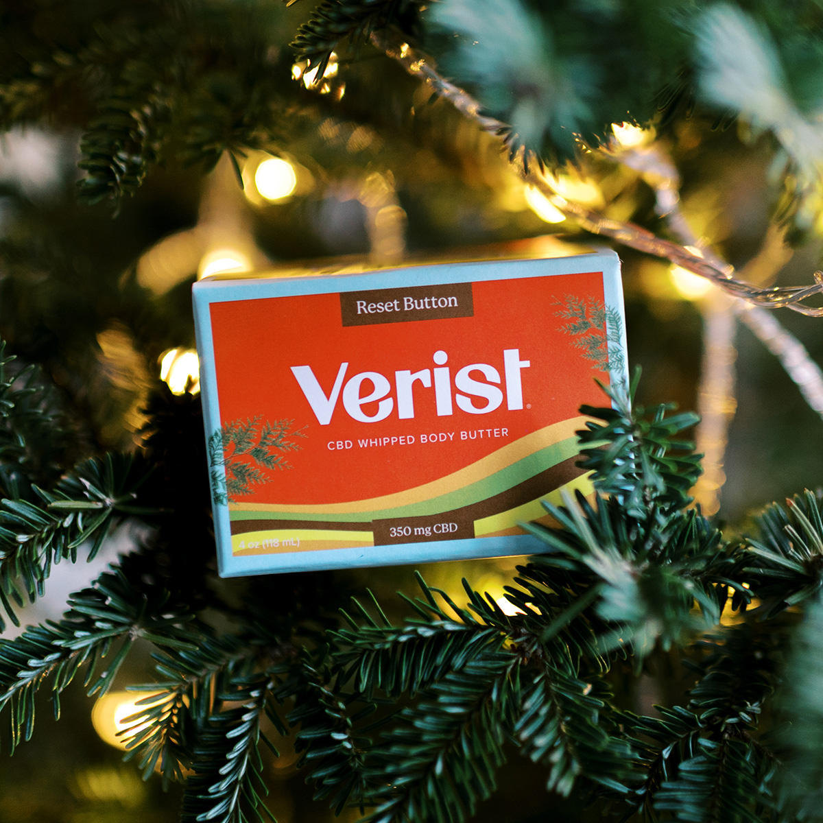 veristjoy's tweet photo. The holiday hype might be coming to an end, but we've still got a few months of cold weather left. Stock up on soothing body butters made with ultra-hydrating, full-spectrum C🐝D (and amazing, all-natural scents) and keep your skin soft all season long. https://t.co/GLbK0kaNwY