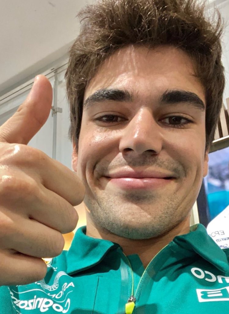 f1yuri_'s tweet image. You  did  this  yourself ,  No one  forgives  you  btw