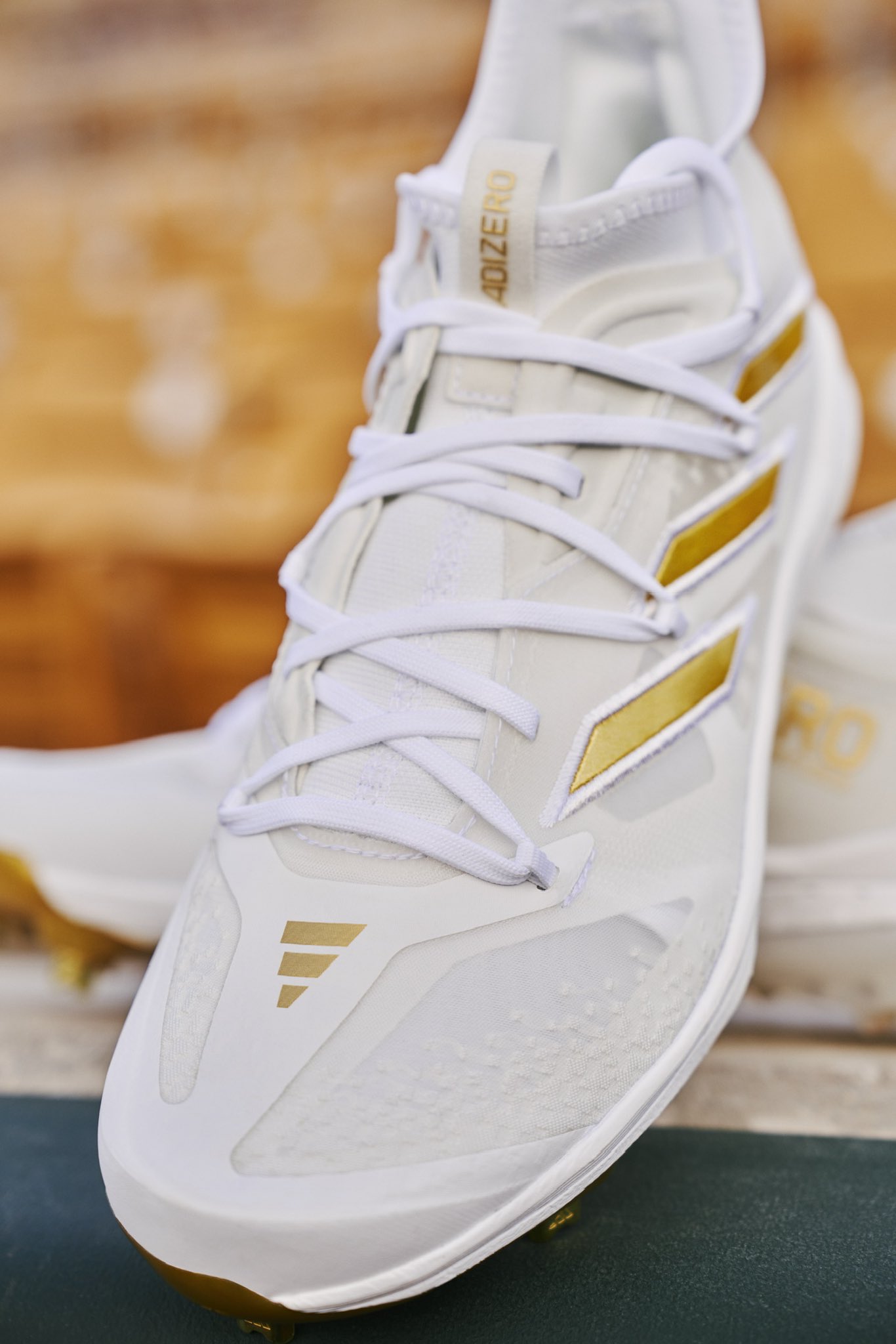 Adidas afterburner 3 shop white