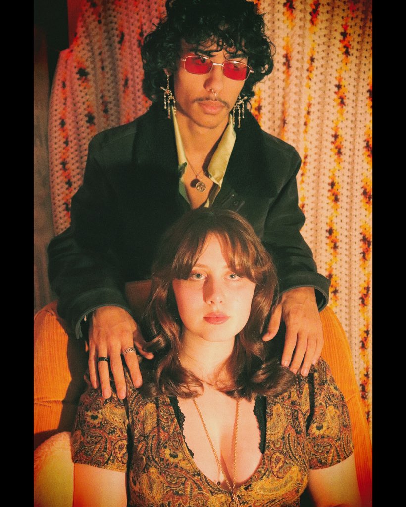 dunebuglevvy's tweet image. New photography 📸