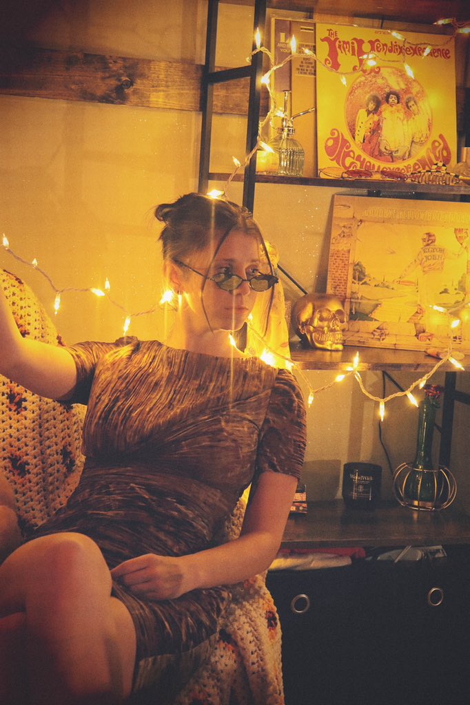 dunebuglevvy's tweet image. New photography 📸