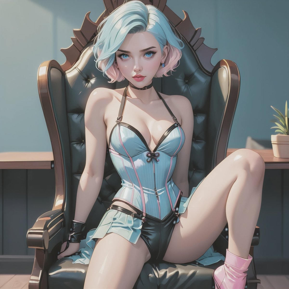 BrattyBrit_2DFD's tweet photo. 𝕬𝖈𝖙𝖎𝖛𝖊 𝖆𝖓𝖉 𝖗𝖊𝖆𝖉𝖞 𝖙𝖔 𝖙𝖆𝖐𝖊 𝖆𝖑𝖑 𝖞𝖔𝖚 𝖍𝖆𝖛𝖊 𝖜𝖎𝖙𝖍 𝖒𝖎𝖓𝖎𝖒𝖆𝖑 𝖊𝖋𝖋𝖔𝖗𝖙

#findom #2dfindom #2dfd #bullydom #bratdom #finsub #gooner #paypig #humanATM #2Dsimp #simp #walletdrain #drain https://t.co/rxPsxQFPDP