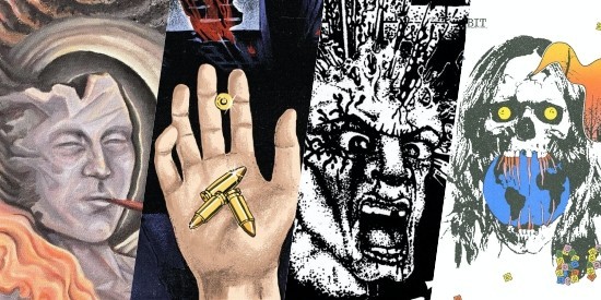 No Echo's 12 Best Hardcore Records of 2023

👉🏼 tinyurl.com/5xxtm9vc